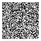 Harris Arnold Consulting Ltd QR Card