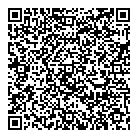 Meade Willis Inc QR Card