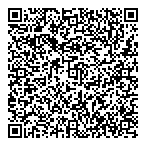 Emilie Coiffure Image QR Card