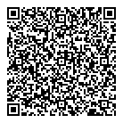 Polyadd Entreprises QR Card