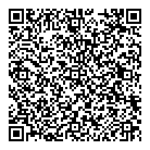 P J Impex Inc QR Card