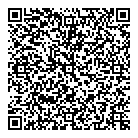 Ecole Russe Gramota QR Card