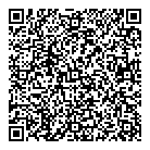 Hertzog  Assoc QR Card