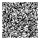 Sushi Shop QR Card