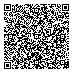 Soins Intermediaires Inc QR Card