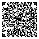 Framepro Services Inc QR Card