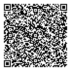 Montreal Autism Centre QR Card