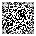 Boucherie Et Chacuterie Kschr QR Card