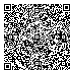 L Hansen's Forwarding QR Card