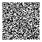 Dls Grafix QR Card