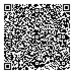 9299-3682 Quebec Inc QR Card