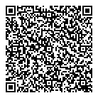 Ongle Naturels QR Card