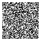 Boulangerie Patisserie Ehi QR Card