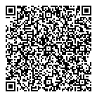 Ram Management QR Card