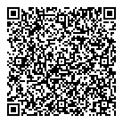 Auto Stemac Inc QR Card