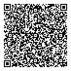 Residences Aristrocrate QR Card