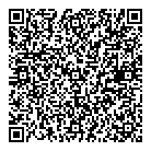 Koby Consulting Inc QR Card