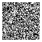 Brentwood Properties Inc QR Card