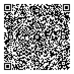 Sunny Acres Day Camp QR Card