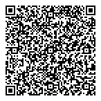 Japan Motors Imports QR Card