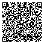 Organique International QR Card