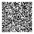 Importrus Inc QR Card