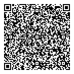 Hampstead Securite Publique QR Card