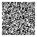 Association Quebecoise Audio QR Card