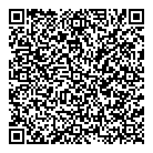 Couche-Tard QR Card