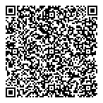 Ascenseur Independent QR Card