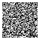 Nbg QR Card