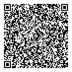 Clinique De Sante Animale QR Card