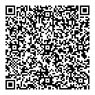 Stanford Property QR Card