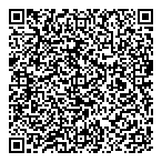 Osta Opathie Continuum QR Card