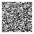 Biron QR Card