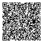 Company Design-Code QR Card