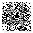 Econofitness QR Card