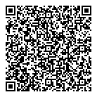 Econofitness QR Card