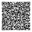 Inforoute Fpt QR Card