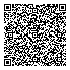 Trnds QR Card