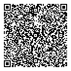 Perte De Poids Saine QR Card