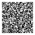 Univers Masculin QR Card