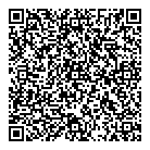 Entrepots Dominion QR Card