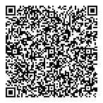 Opti-Mode Lunetterie Eyewear QR Card