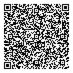 Securassure Canada Inc QR Card