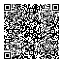 Tank QR Card