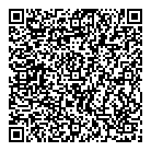 Montreal Cleaning QR Card