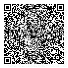 Hypotheca QR Card