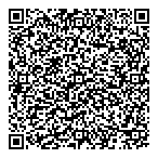 Atelier Barbeau Et Fils QR Card