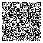 Clinique De Psychologie Ppn QR Card